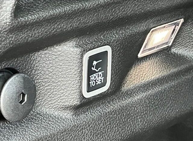 
 Jeep Grand Cherokee L full									