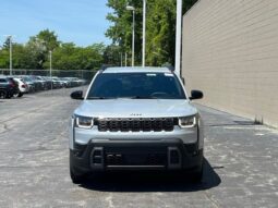 
 Jeep Cherokee full									