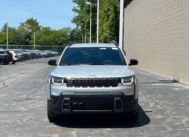 
 Jeep Cherokee full									