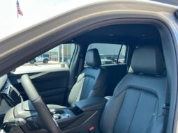 
 Jeep Cherokee full									