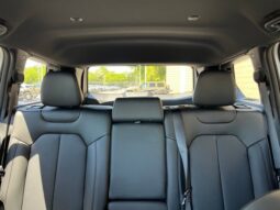 
 Jeep Cherokee full									