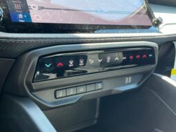 
 Jeep Cherokee full									