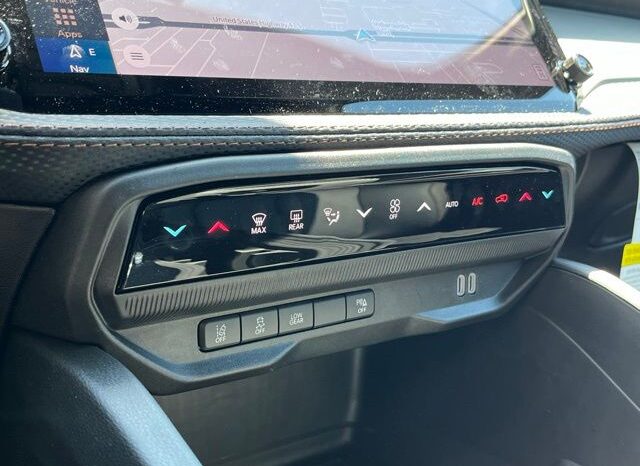 
 Jeep Cherokee full									