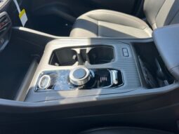 
 Jeep Cherokee full									