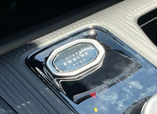 
 Jeep Cherokee full									
