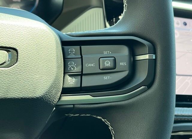 
 Jeep Cherokee full									