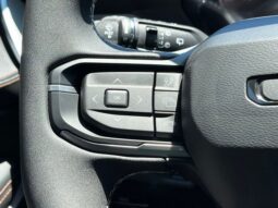 
 Jeep Cherokee full									