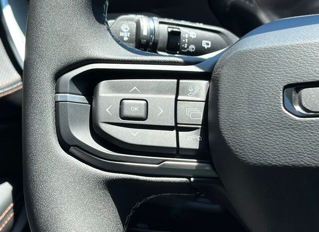 
 Jeep Cherokee full									