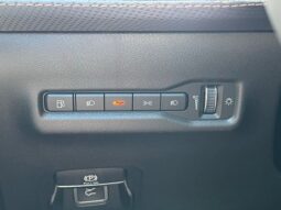 
 Jeep Cherokee full									