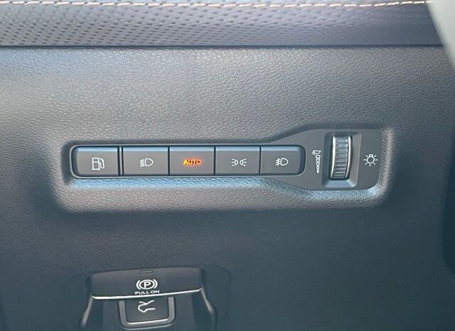 
 Jeep Cherokee full									