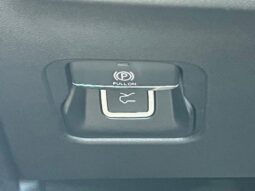 
 Jeep Cherokee full									
