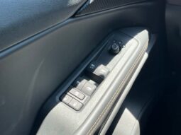 
 Jeep Cherokee full									