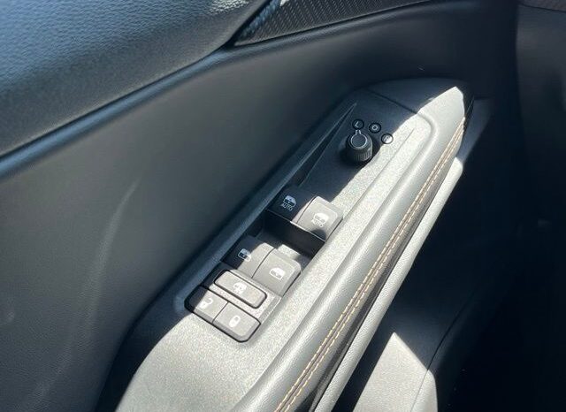 
 Jeep Cherokee full									