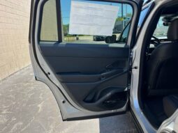 
 Jeep Cherokee full									