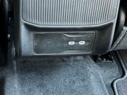 
 Jeep Cherokee full									