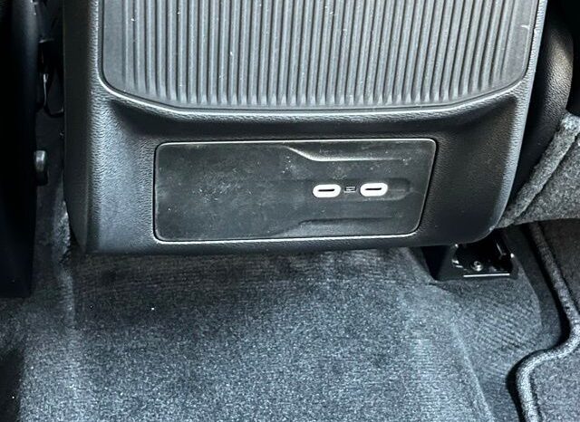 
 Jeep Cherokee full									