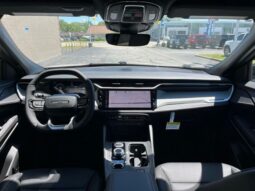 
 Jeep Cherokee full									
