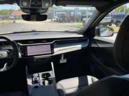 
 Jeep Cherokee full									