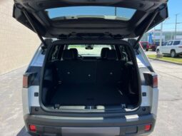 
 Jeep Cherokee full									