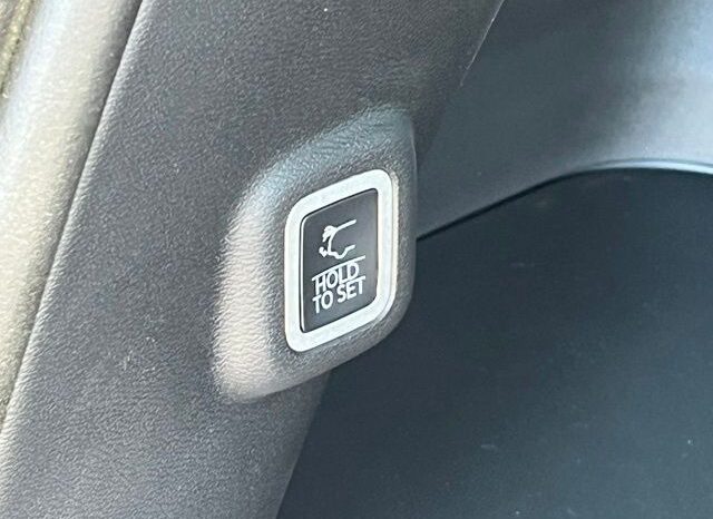 
 Jeep Cherokee full									