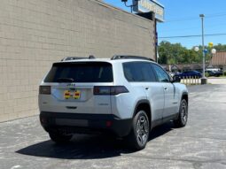 
 Jeep Cherokee full									