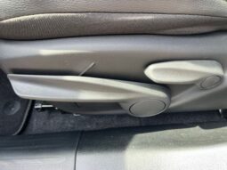 
 Jeep Compass full									