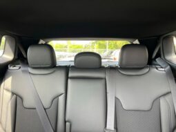 
 Jeep Compass full									