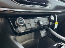 
 Jeep Compass full									