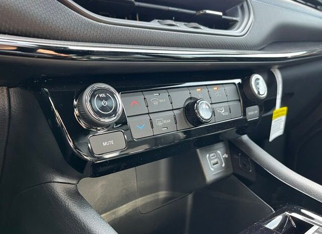 
 Jeep Compass full									