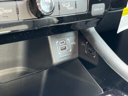 
 Jeep Compass full									