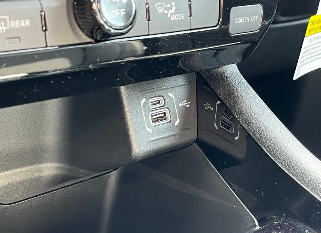 
 Jeep Compass full									