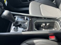 
 Jeep Compass full									