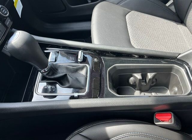 
 Jeep Compass full									