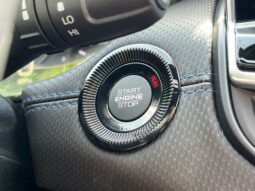 
 Jeep Compass full									