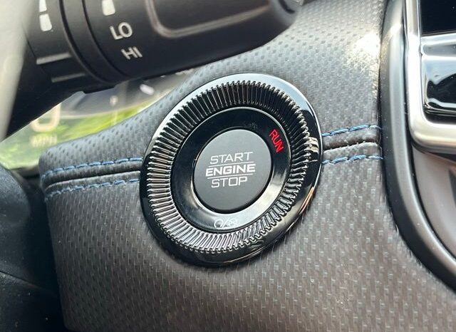 
 Jeep Compass full									