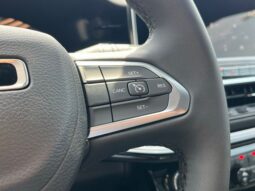 
 Jeep Compass full									