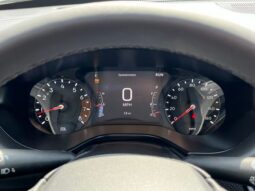 
 Jeep Compass full									