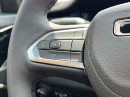 
 Jeep Compass full									