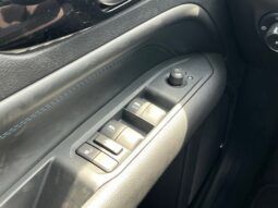 
 Jeep Compass full									