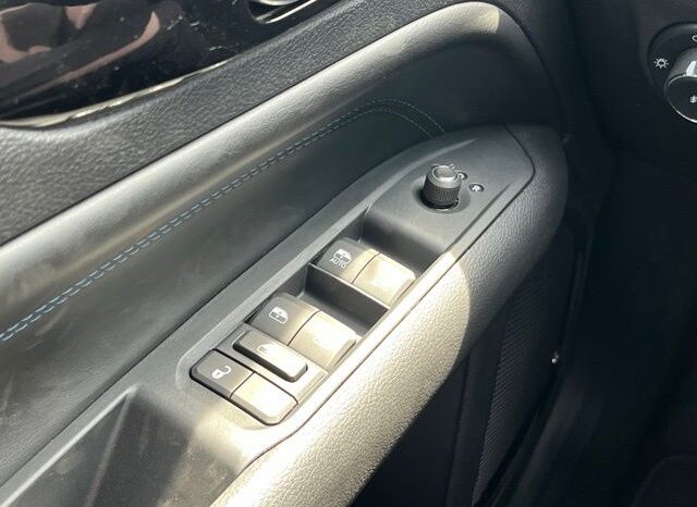 
 Jeep Compass full									