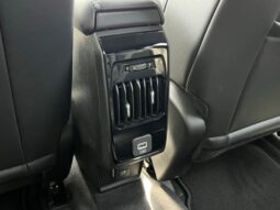 
 Jeep Compass full									