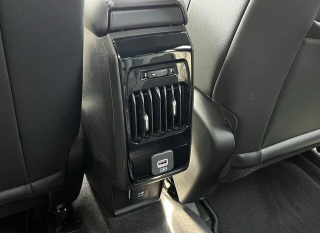
 Jeep Compass full									