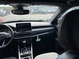
 Jeep Compass full									