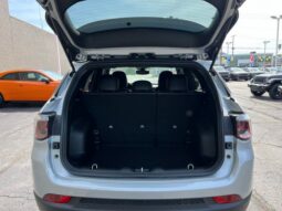 
 Jeep Compass full									