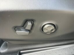 
 Chrysler Pacifica full									