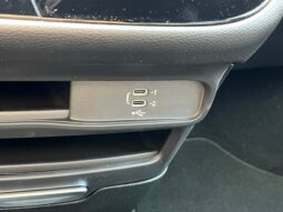 
 Chrysler Pacifica full									