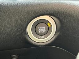 
 Chrysler Pacifica full									
