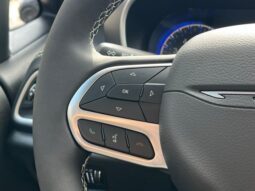 
 Chrysler Pacifica full									