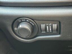
 Chrysler Pacifica full									