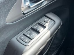 
 Chrysler Pacifica full									